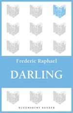 Darling