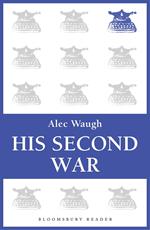 His Second War