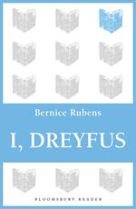 I, Dreyfus
