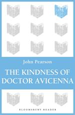 The Kindness of Doctor Avicenna