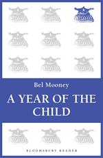 The Year of the Child