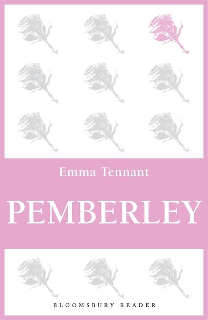 Pemberley