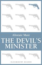 The Devil's Minister