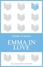Emma in Love