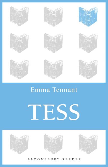 Tess