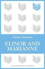 Elinor and Marianne