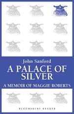 A Palace of Silver