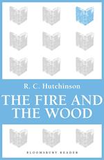 The Fire and the Wood