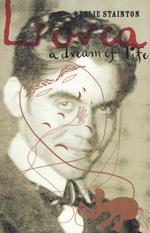 Lorca - a Dream of Life