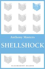 Shellshock