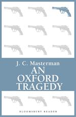 An Oxford Tragedy