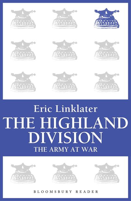 The Highland Division