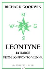 Leontyne