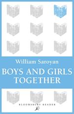 Boys and Girls Together