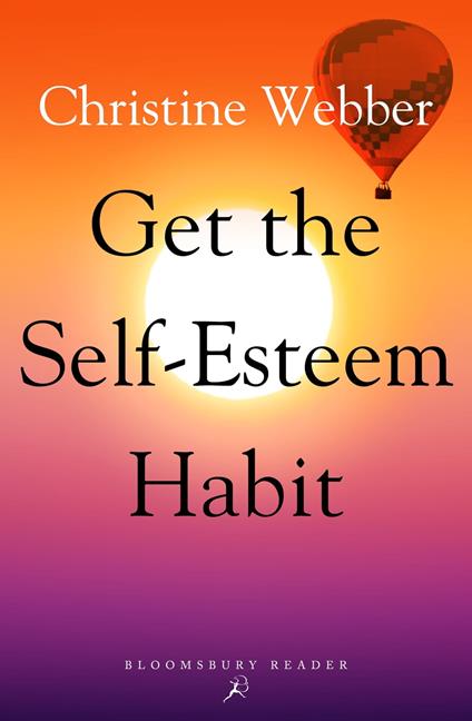 Get the Self-Esteem Habit