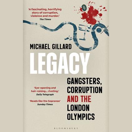 Legacy
