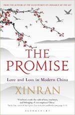 The Promise: Love and Loss in Modern China