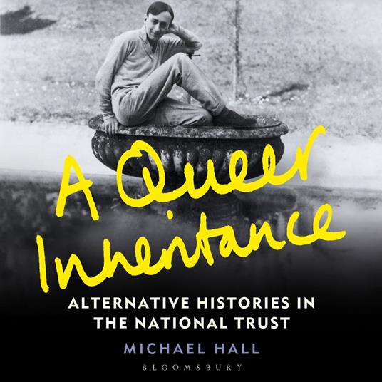 A Queer Inheritance