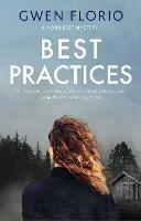 Best Practices - Gwen Florio - cover