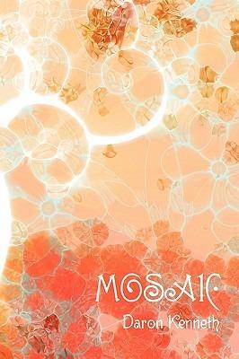 Mosaic - Daron Kenneth - cover