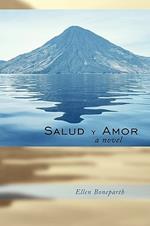 Salud Y Amor