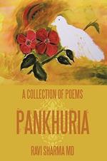A Collection of Poems Pankhuria