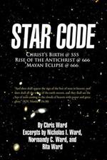 Star Code