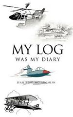 My Log Was My Diary