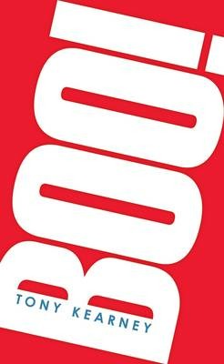 ibs