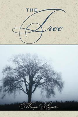 The Tree - Maryse Augustin - cover