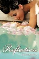 Reflection - Rebecca Johnson - cover