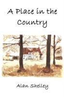 A Place in the Country