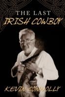 The Last Irish Cowboy