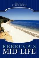 Rebecca's Mid-Life - Elizabeth - cover