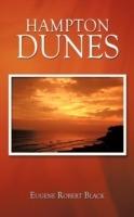 Hampton Dunes - Eugene Robert Black - cover