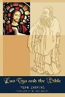 Lao Tzu and the Bible