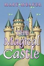 The Magical Castle