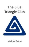 The Blue Triangle Club