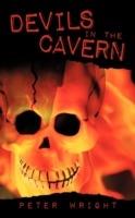 Devils in the Cavern