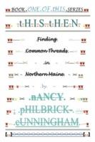 THIS THEN - nANCY pHILBRICK-cUNNINGHAM - cover