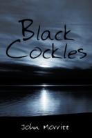 Black Cockles - John Morritt - cover