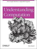 Understanding Computation: Impossible Code and the Meaning of Programs