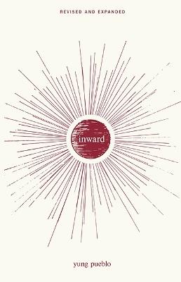 Inward - Yung Pueblo - cover