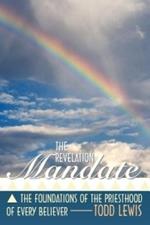 The Revelation Mandate: The Foundations of the Priesthood of Every Believer