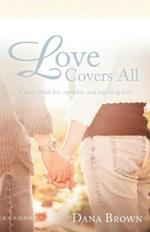 Love Covers All