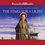 The Stars for a Light