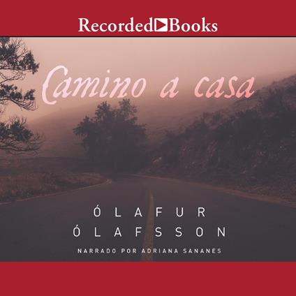 Camino a casa