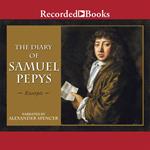 The Diary of Samuel Pepys