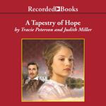 A Tapestry of Hope
