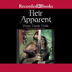 Heir Apparent